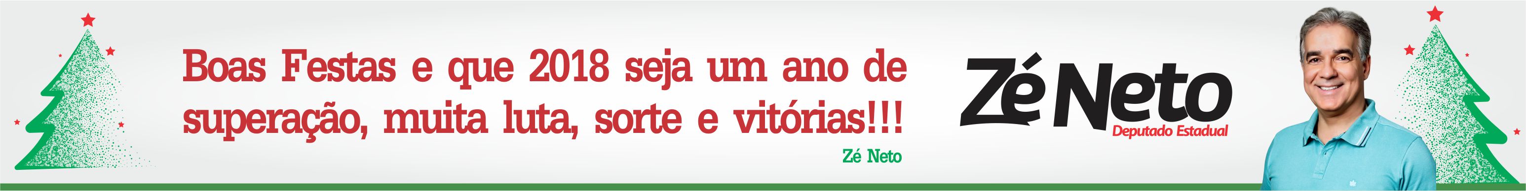 MALUF CONDUZIDO PRA  CADEIA