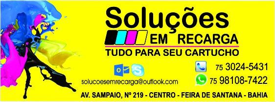 INAUGURAÇÃO DA TV SUBAÉ